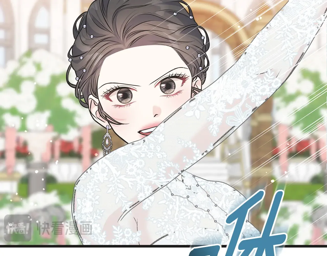 第168页