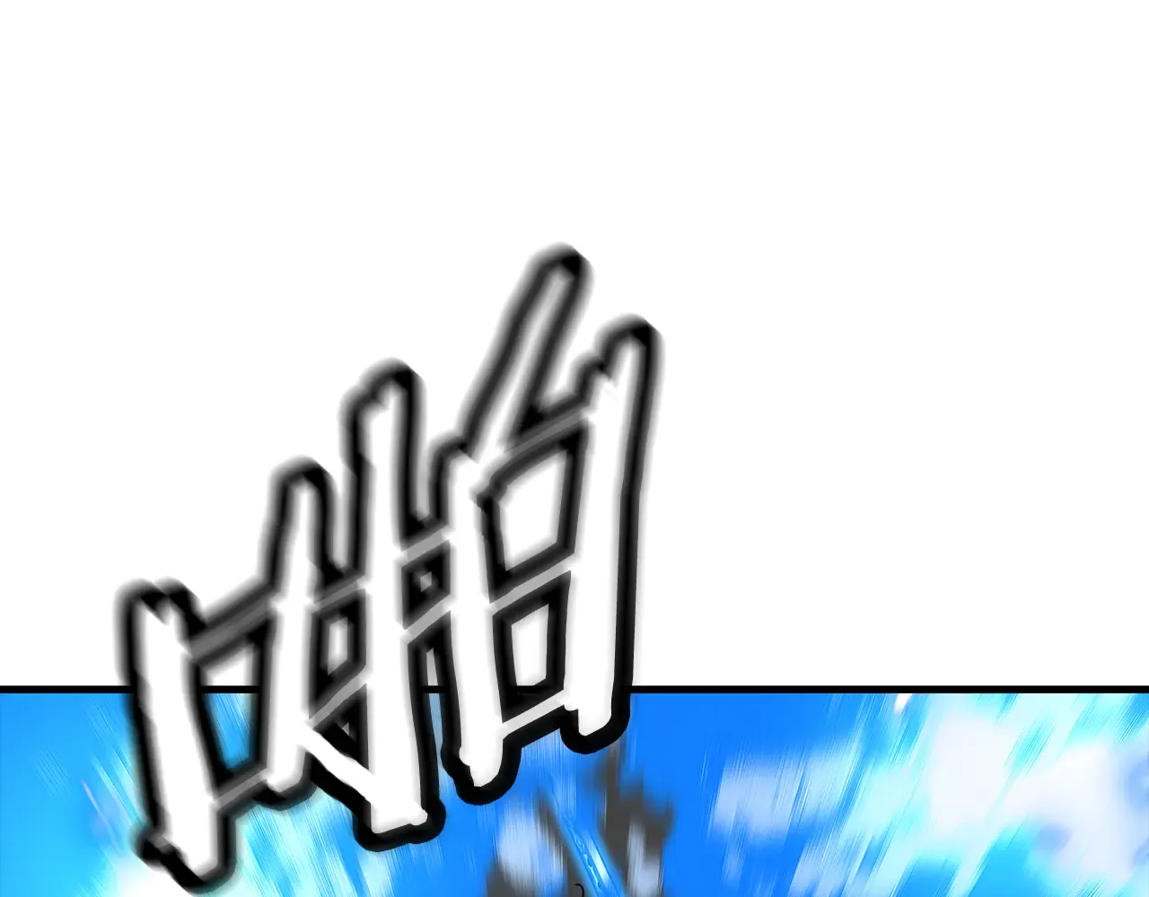第229页