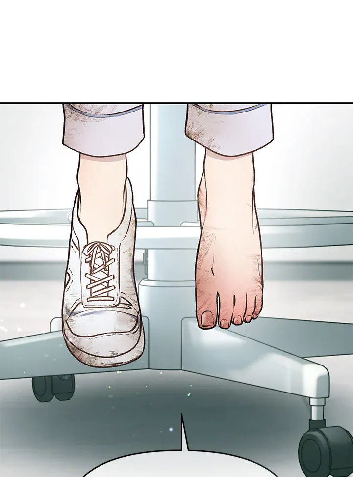 第194页