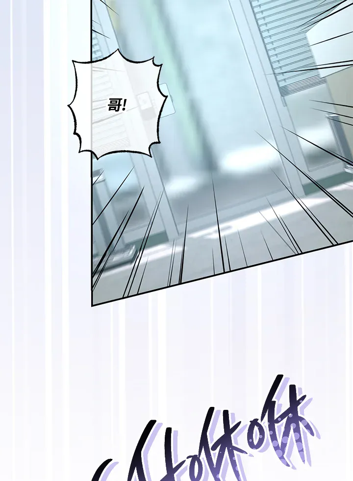 第222页