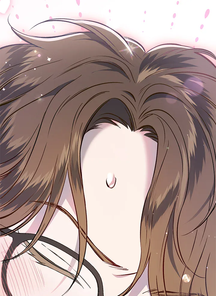 第243页