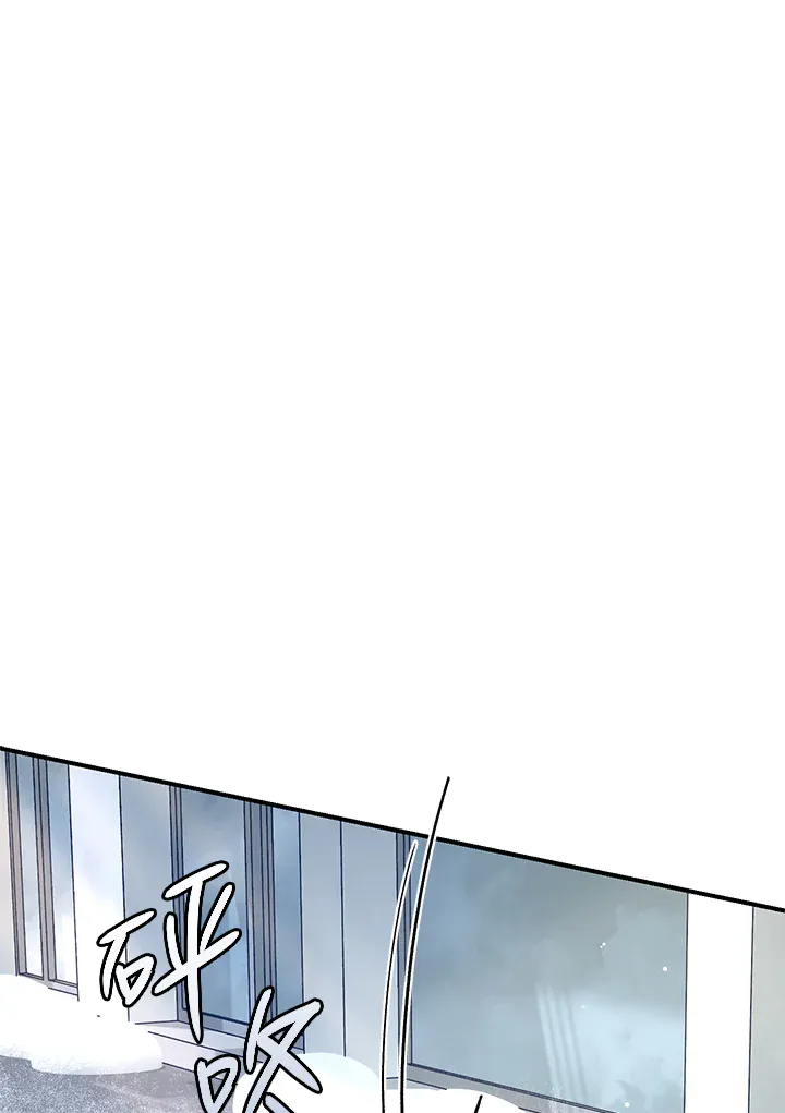 第250页