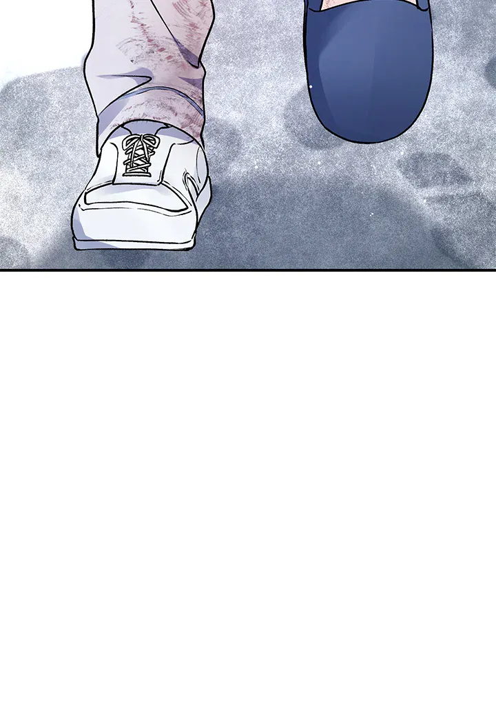 第255页