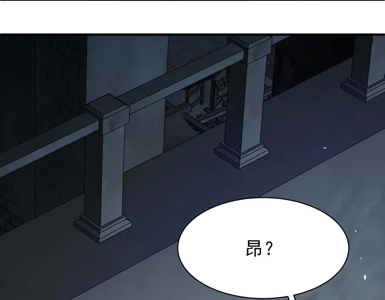 第153页