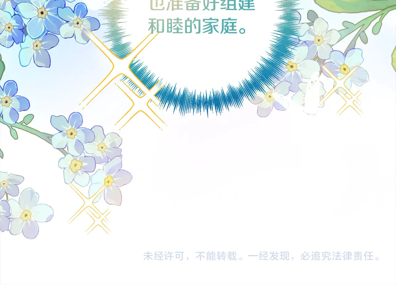 第208页