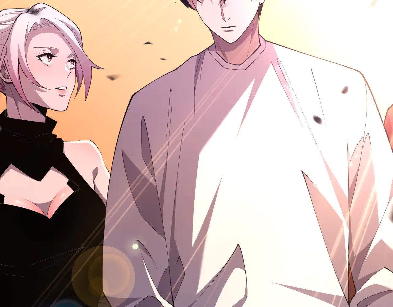 第145页