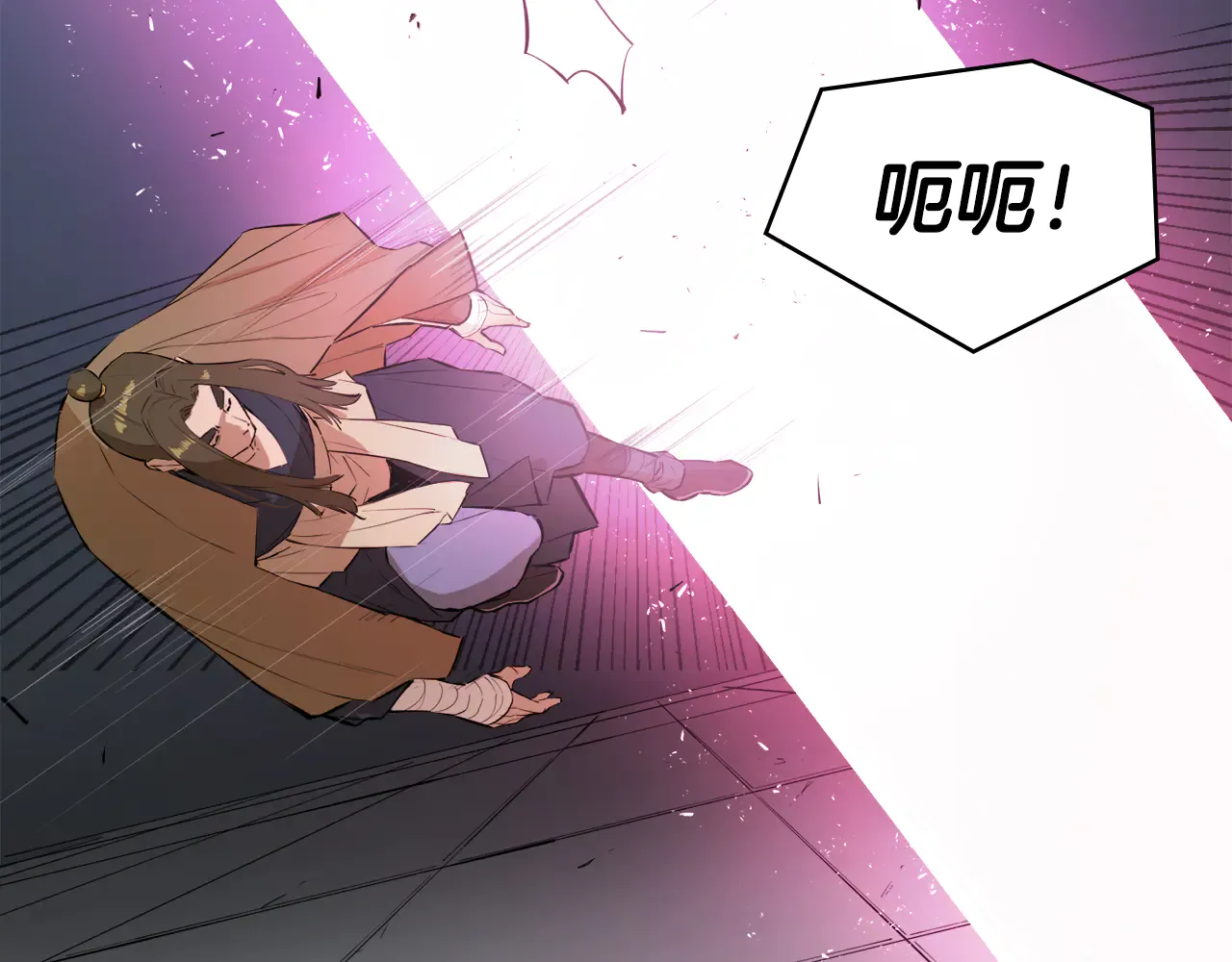 第129页
