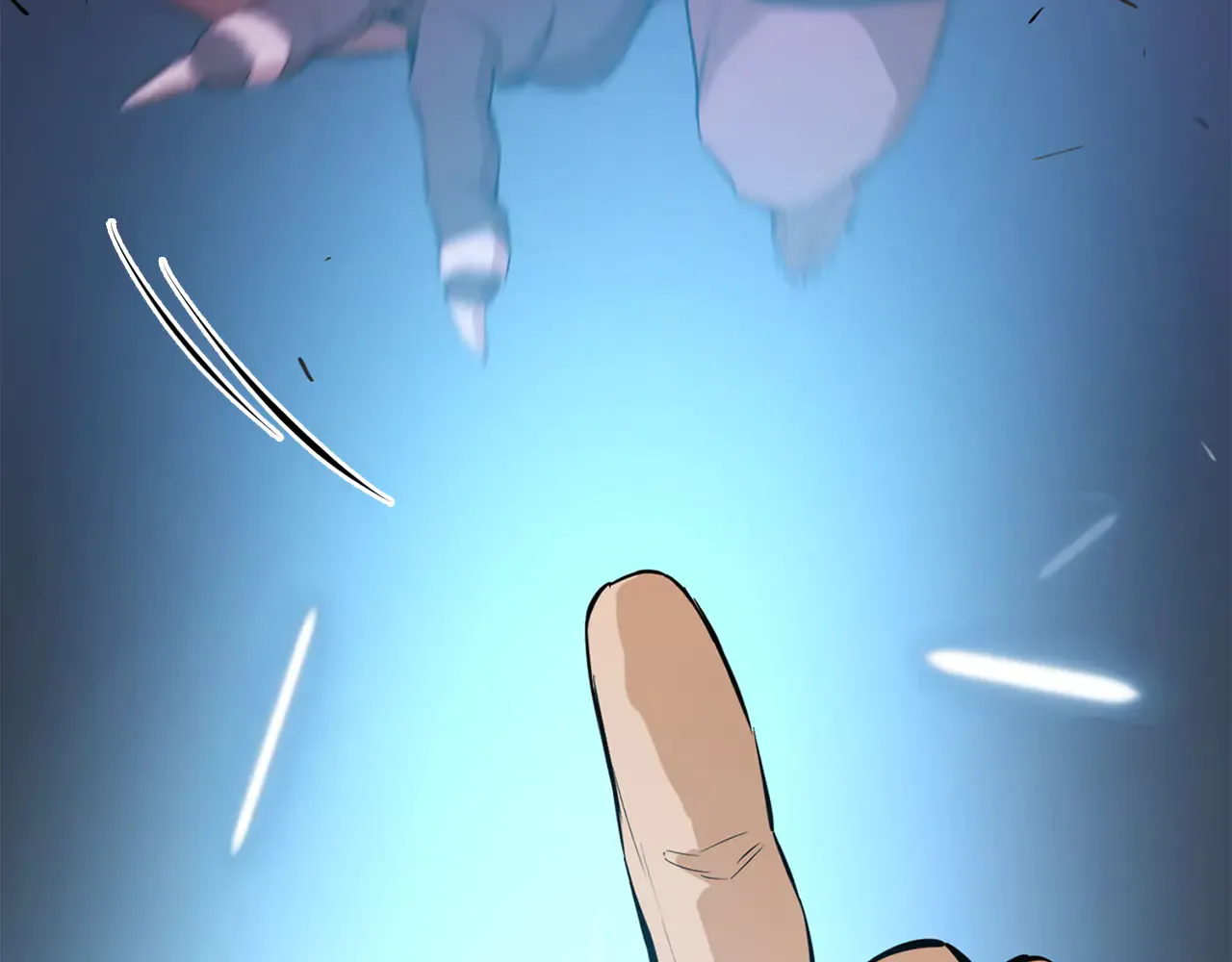 第182页