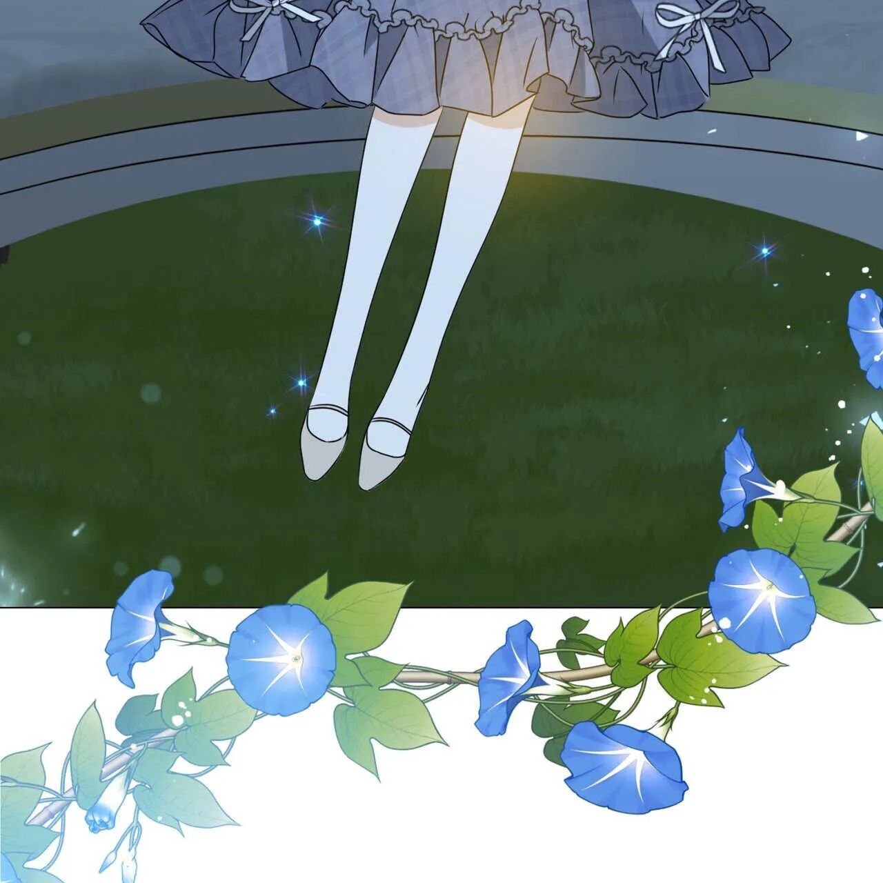 第110页