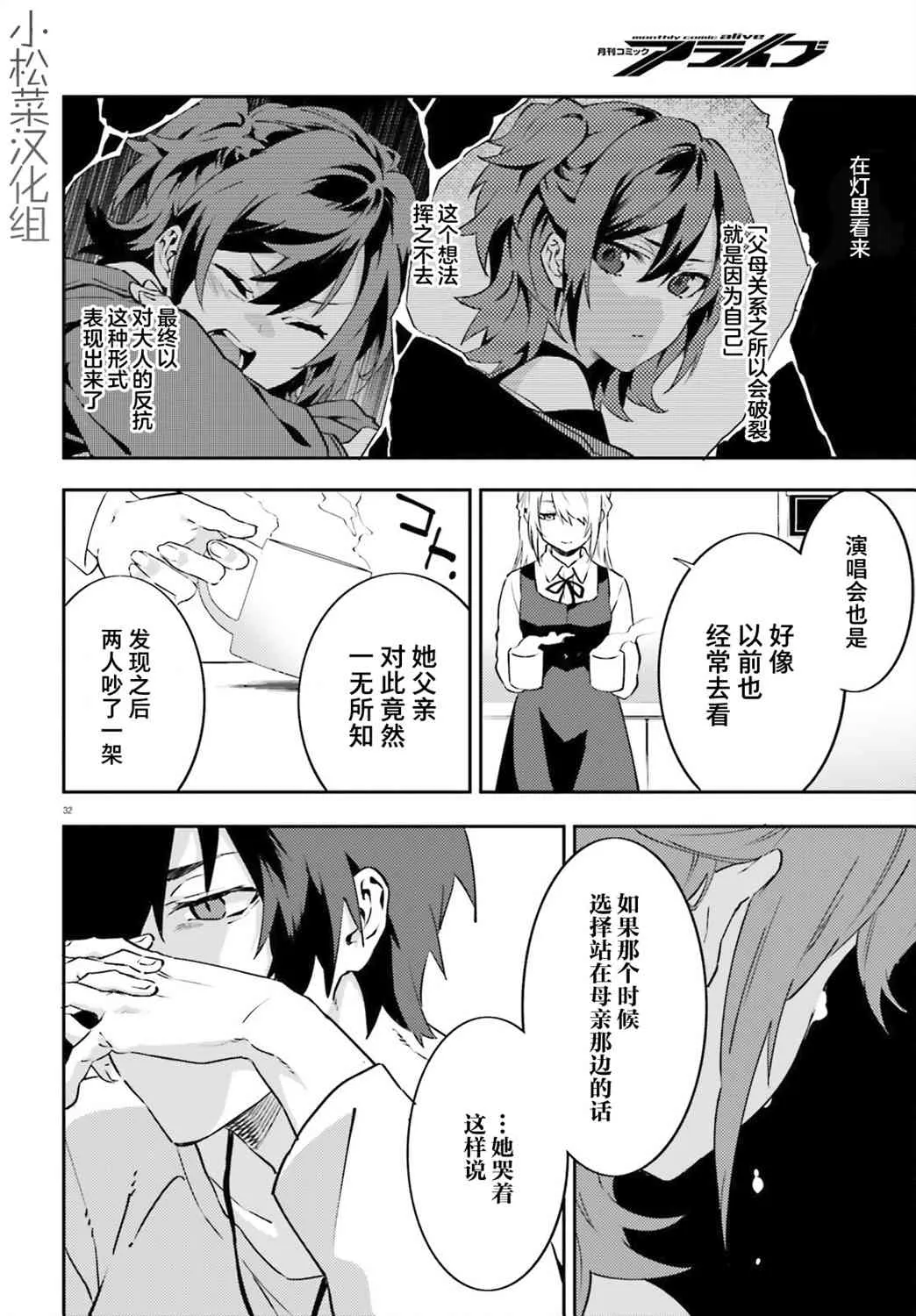 第32页