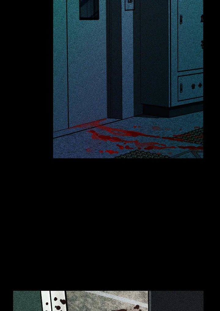 第181页