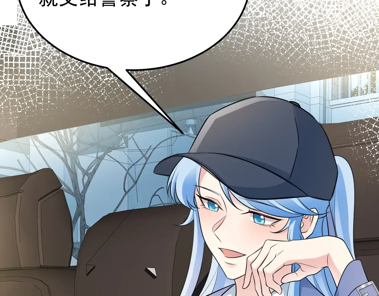 第151页