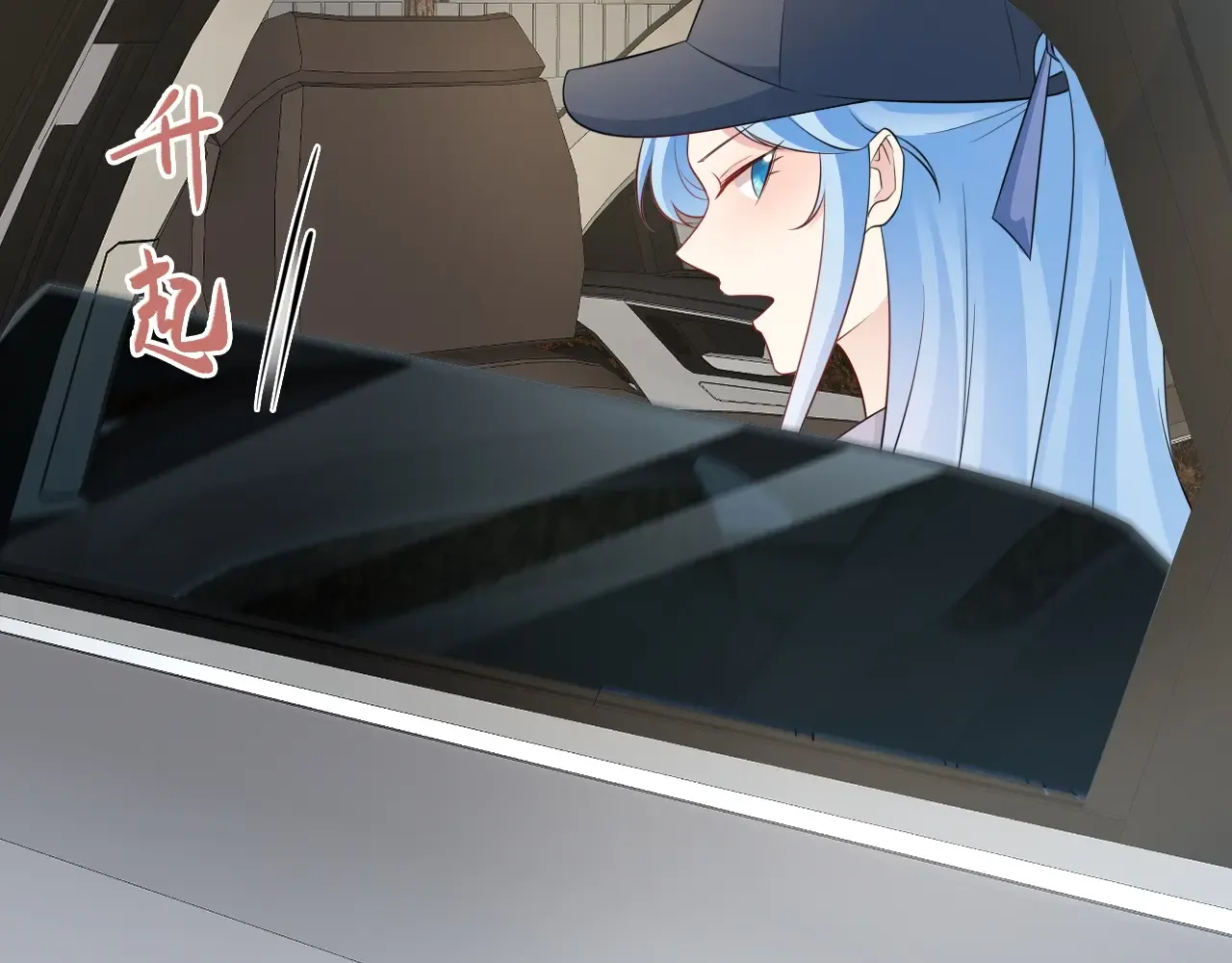 第155页