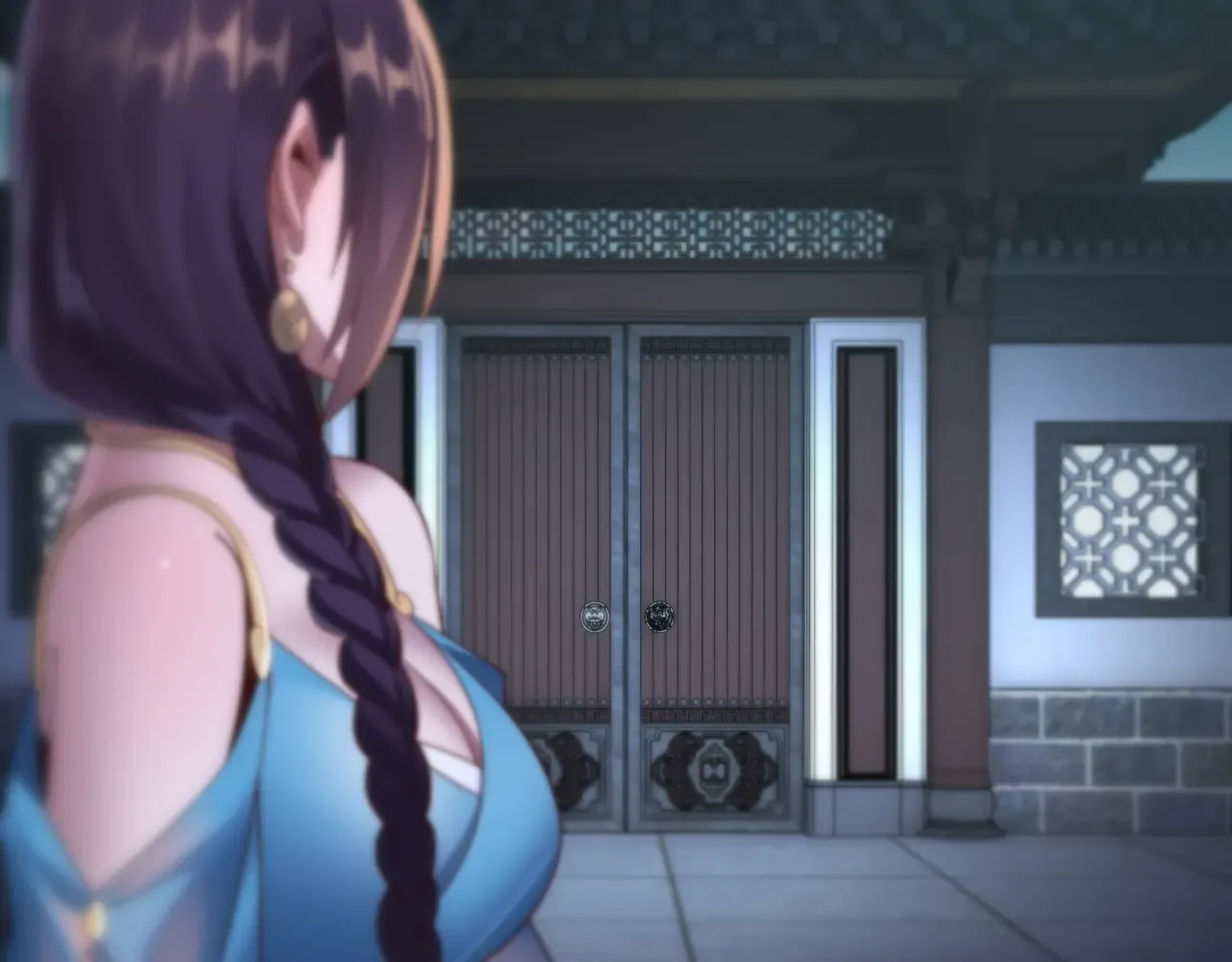 第52页