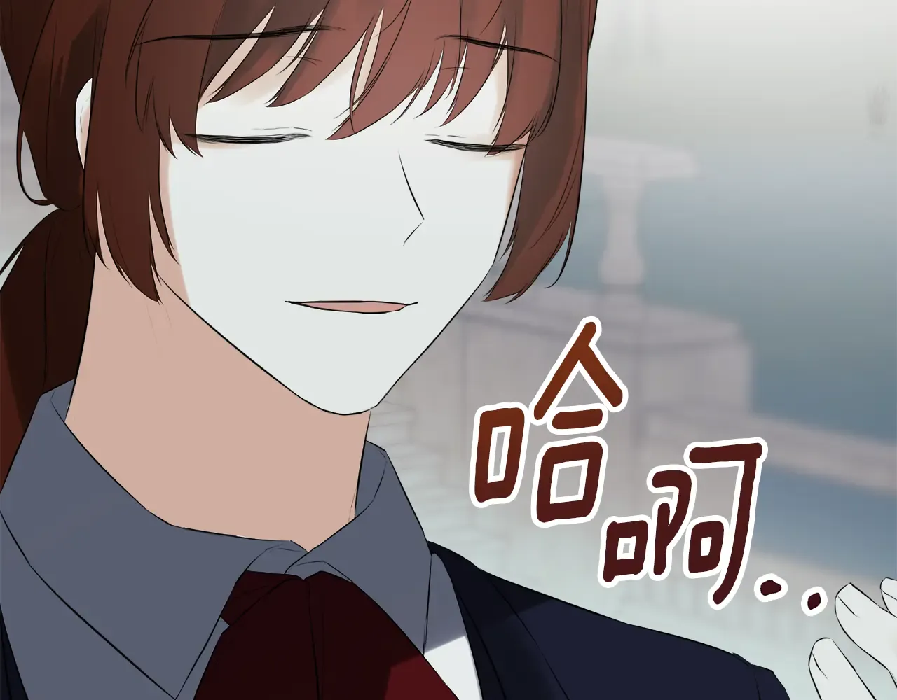 第157页