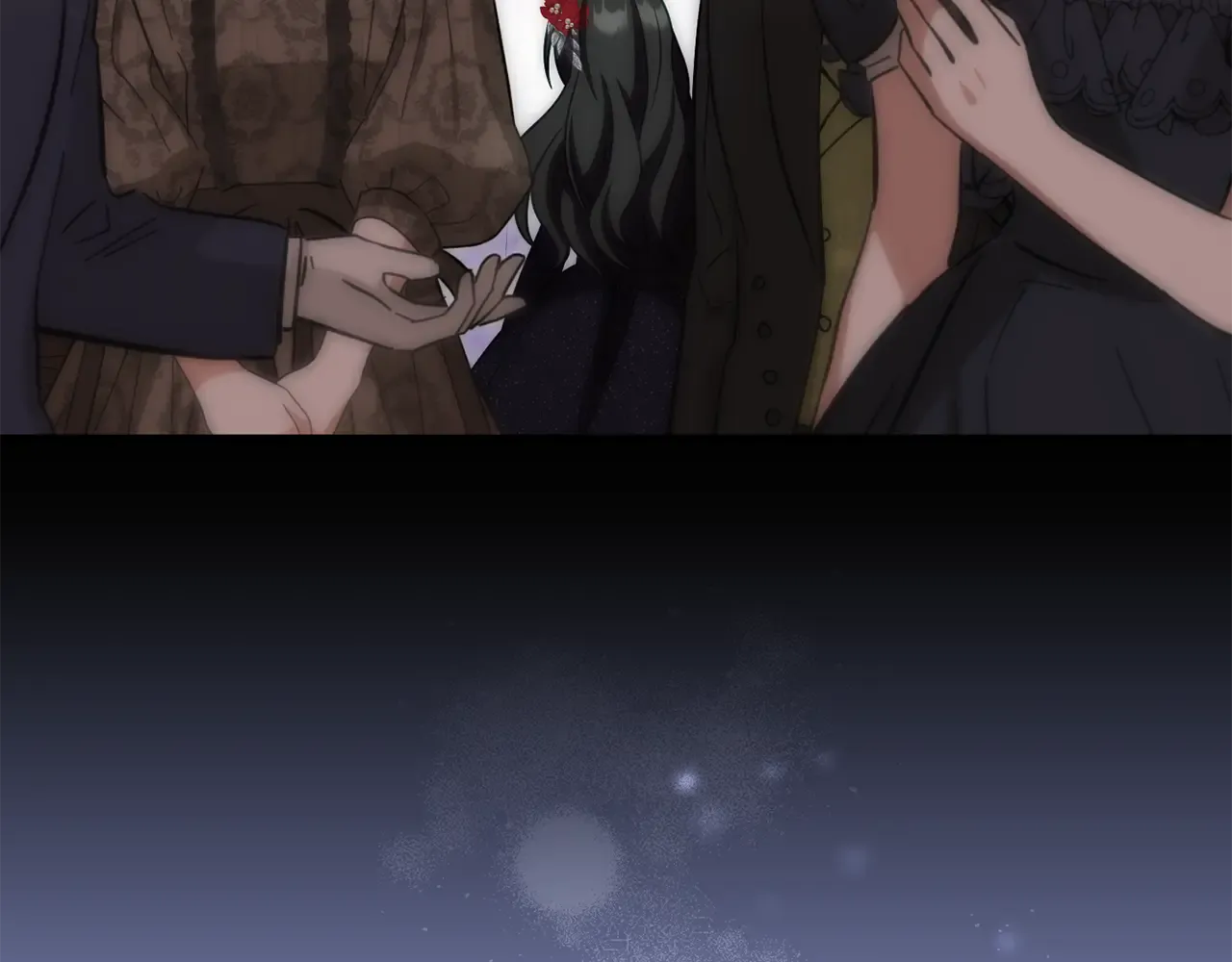 第178页