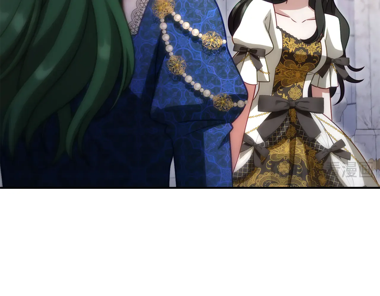 第183页