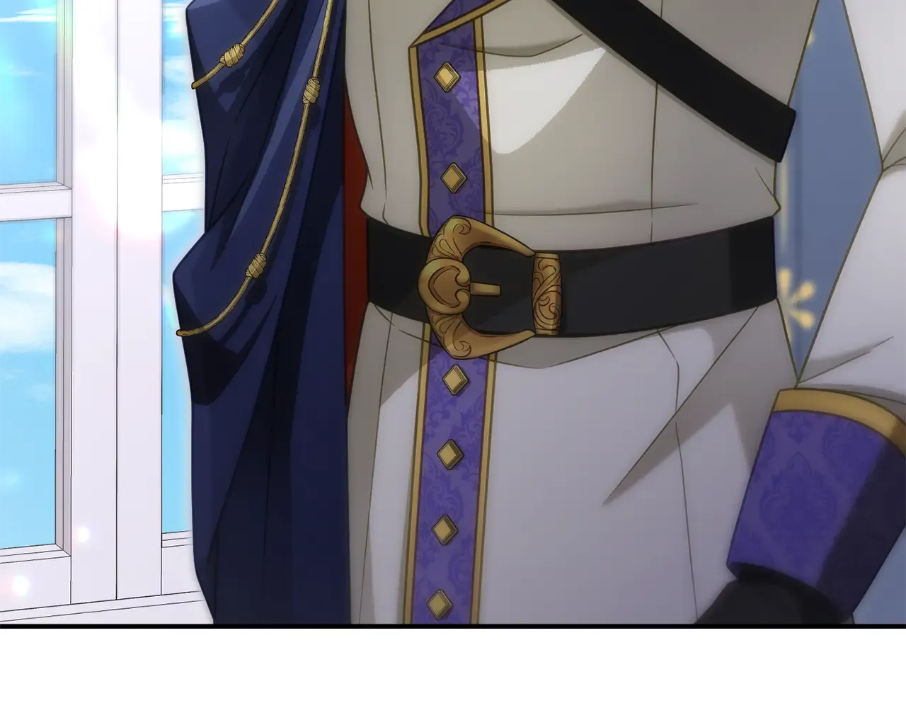 第216页