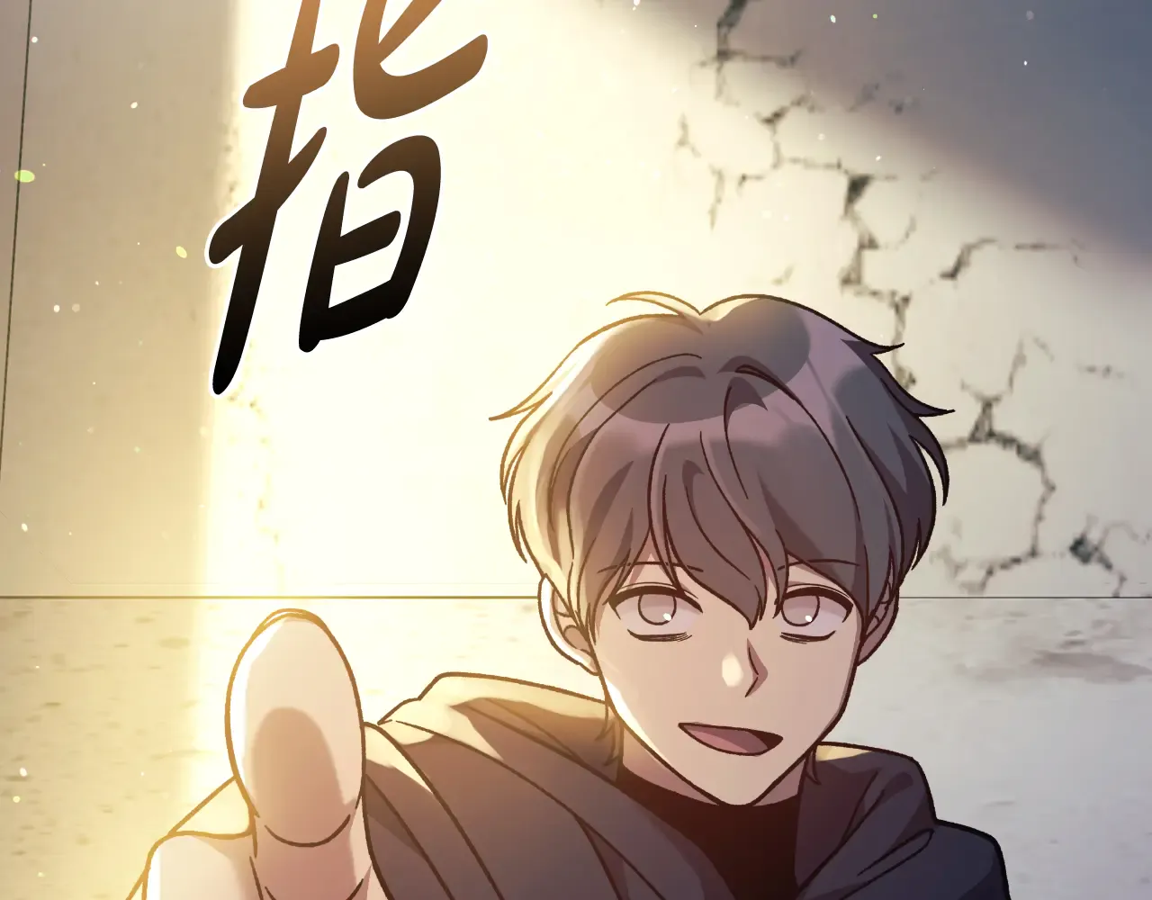 第222页
