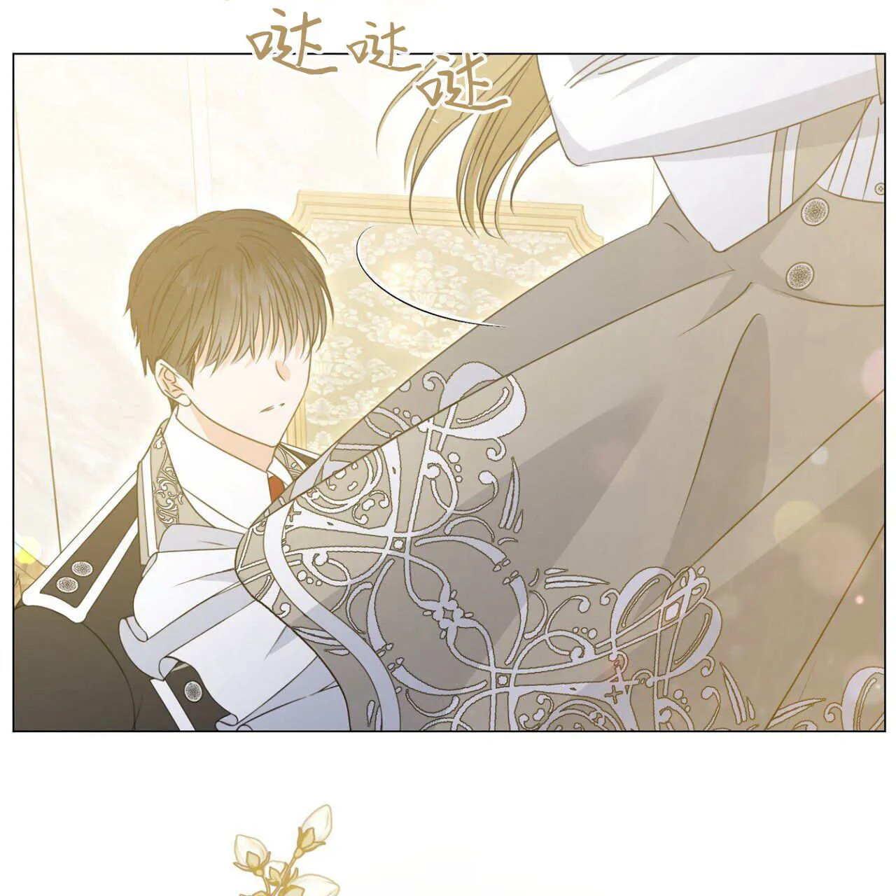 第158页