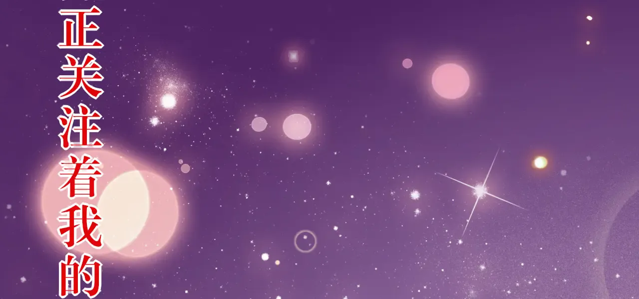 第195页