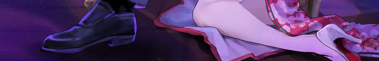 第186页