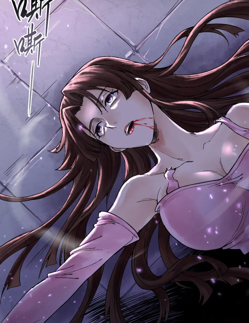 第73页