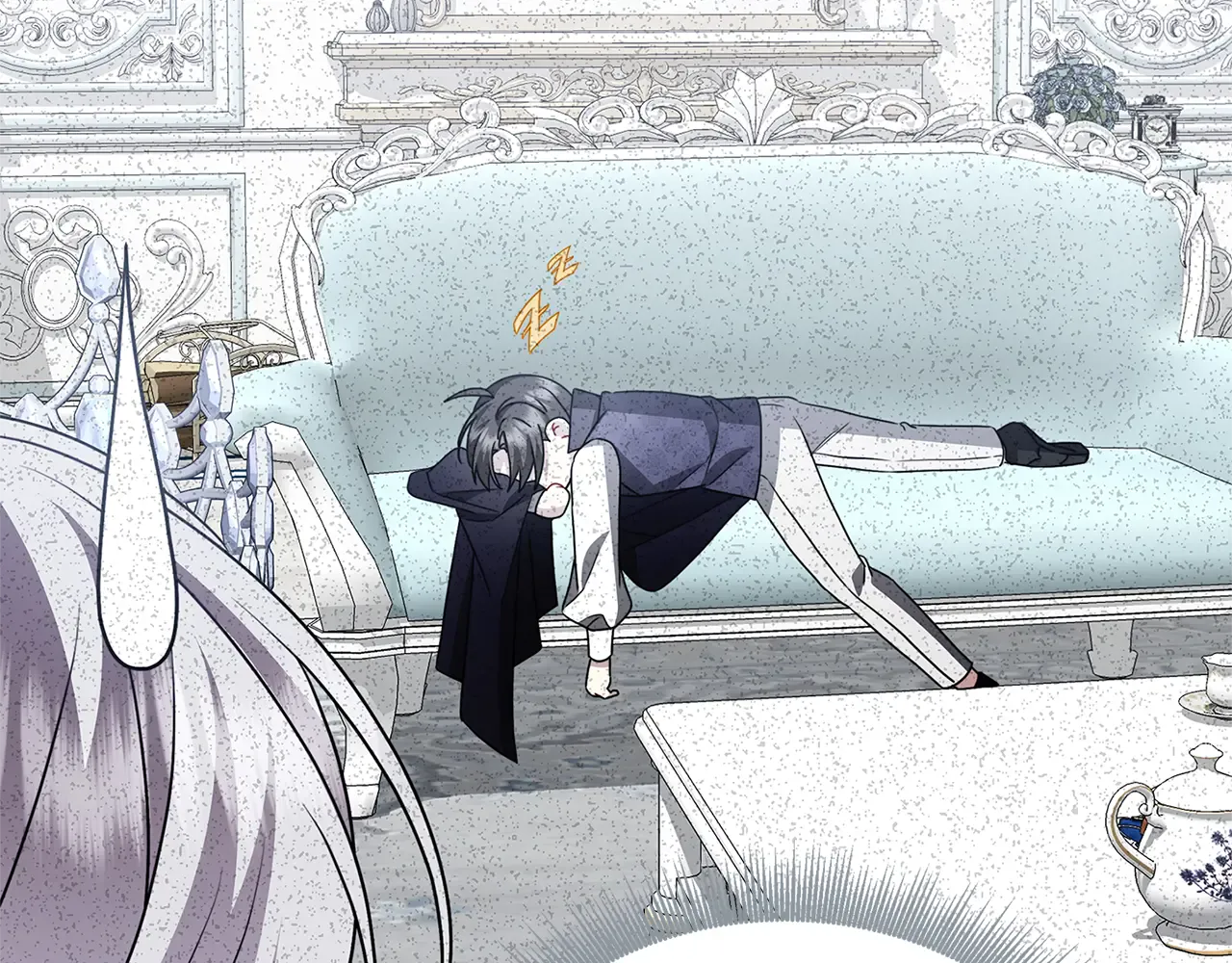 第192页