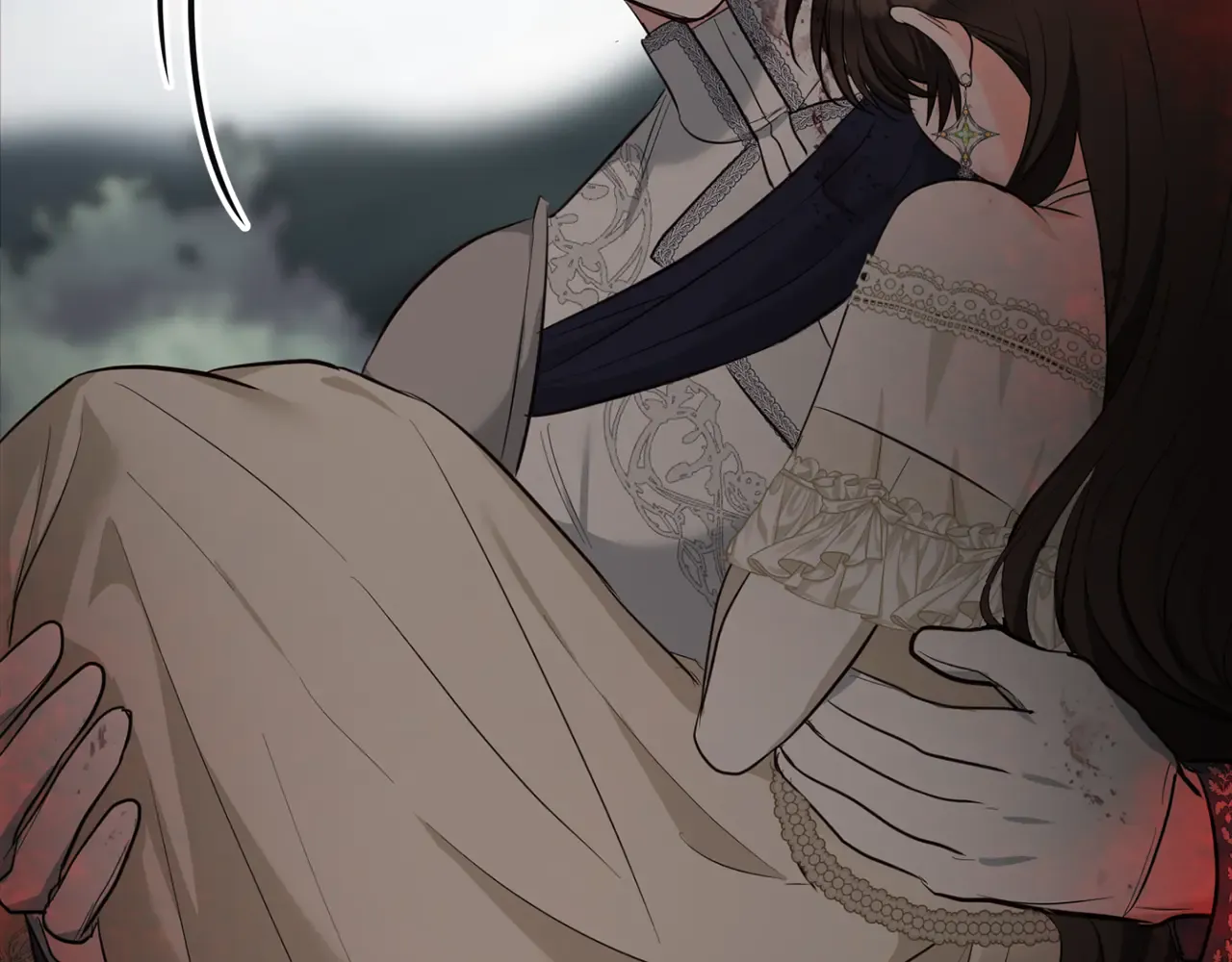 第177页