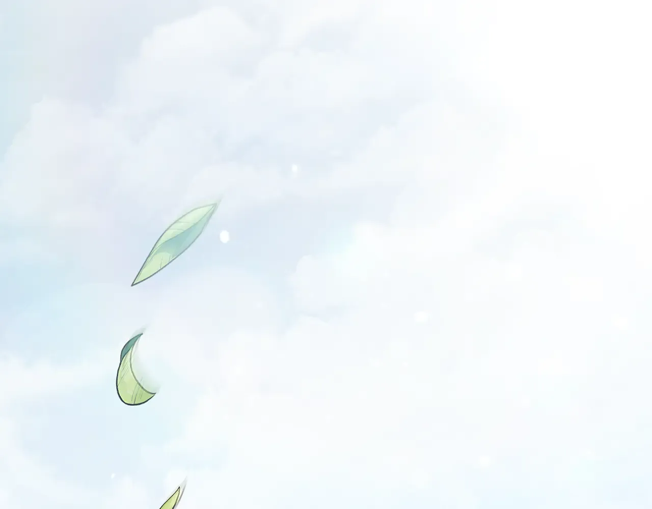 第180页