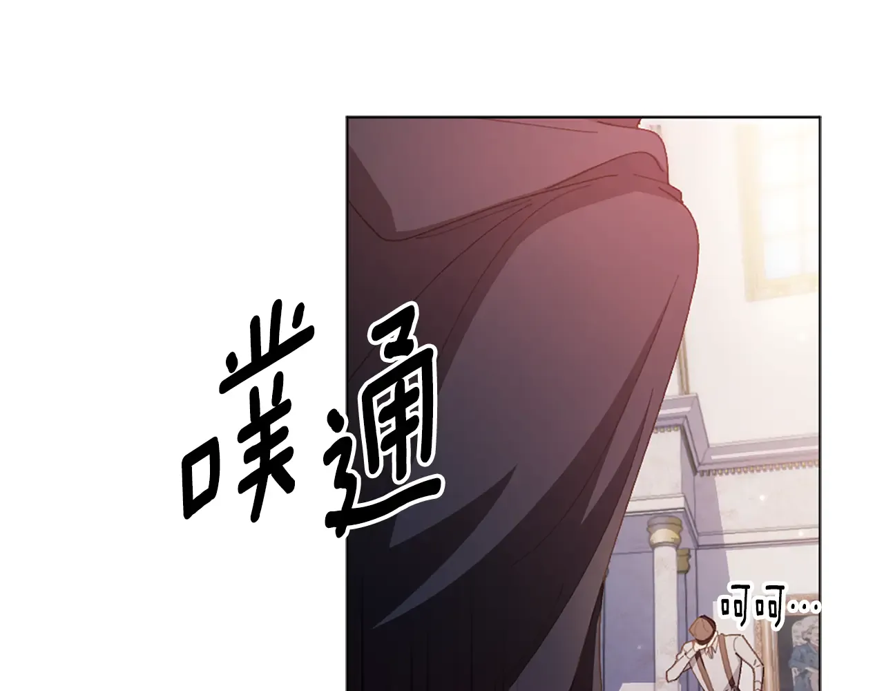 第153页