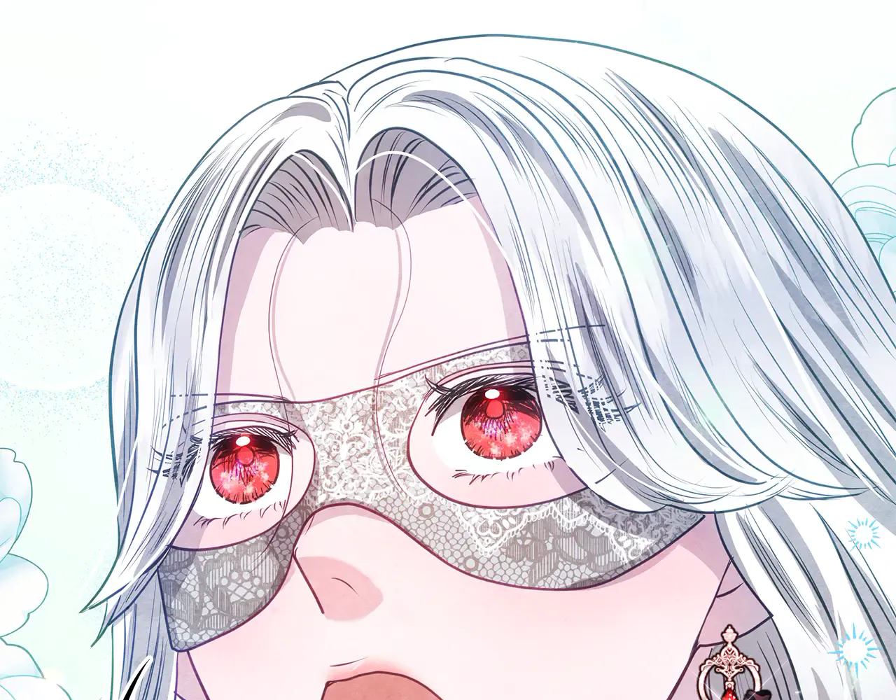 第169页