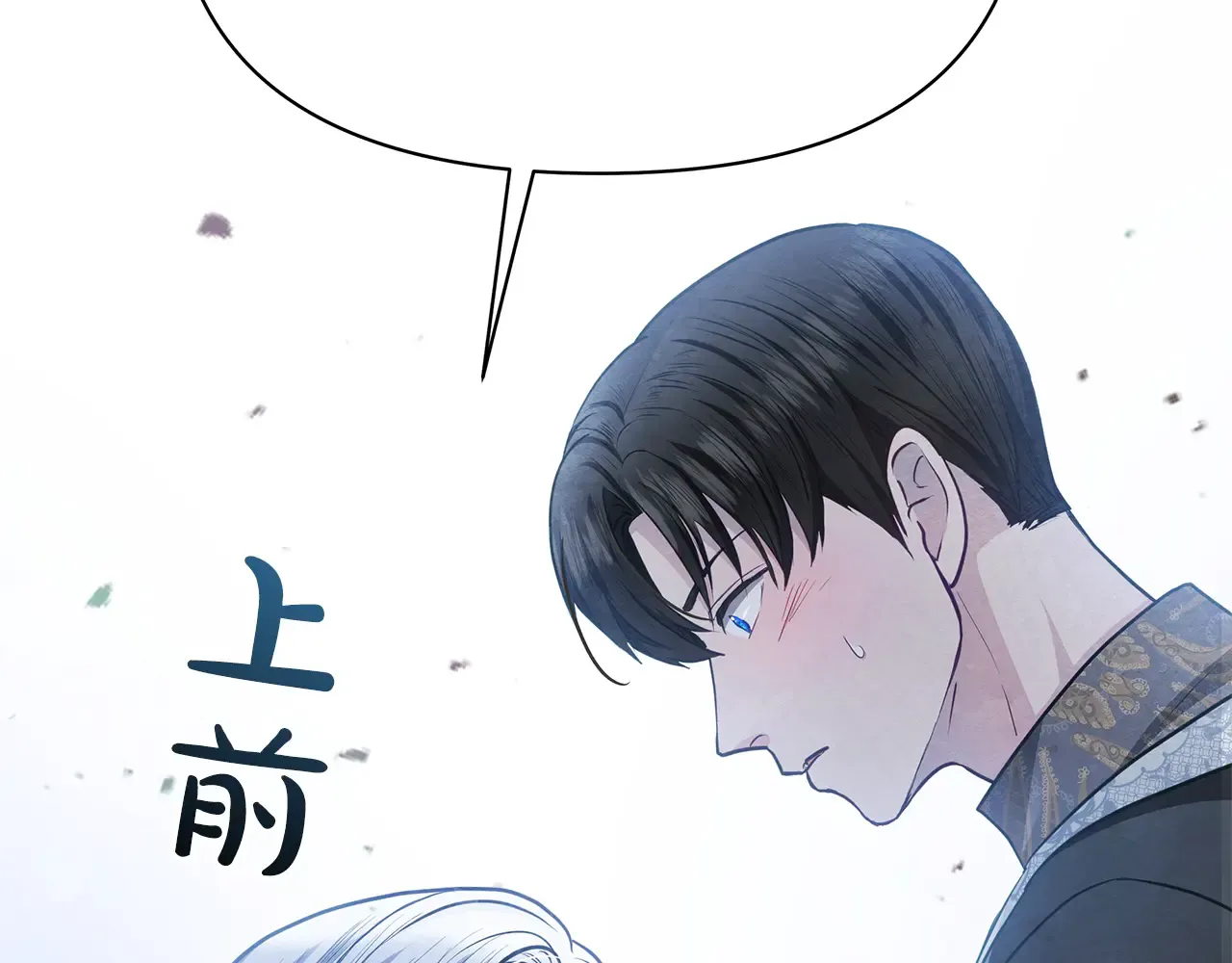 第185页