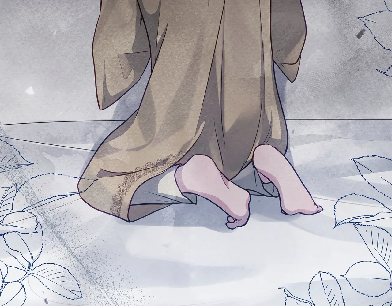 第238页