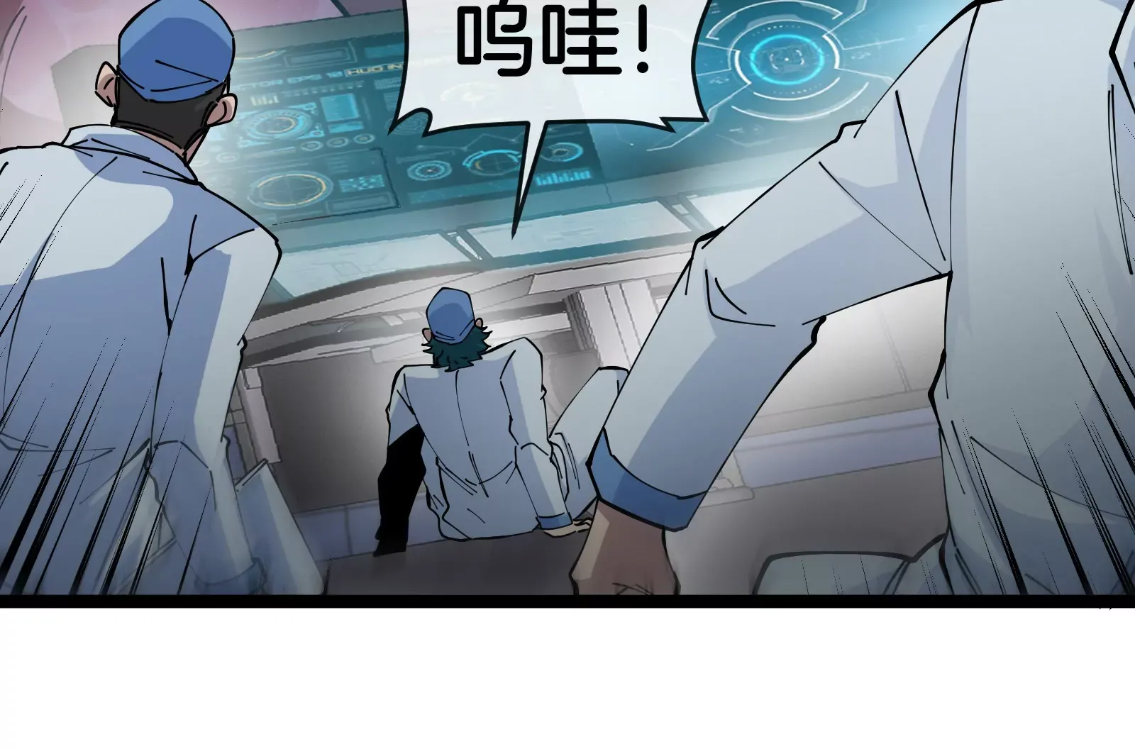 第93页