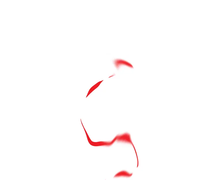 第173页