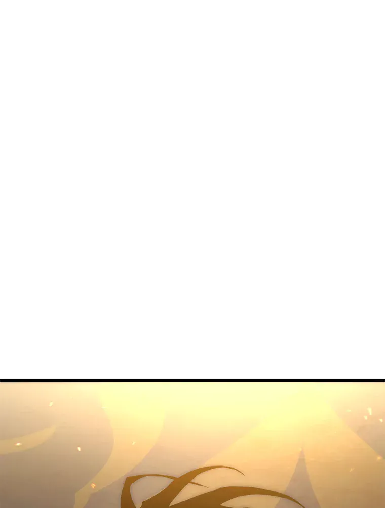 第236页