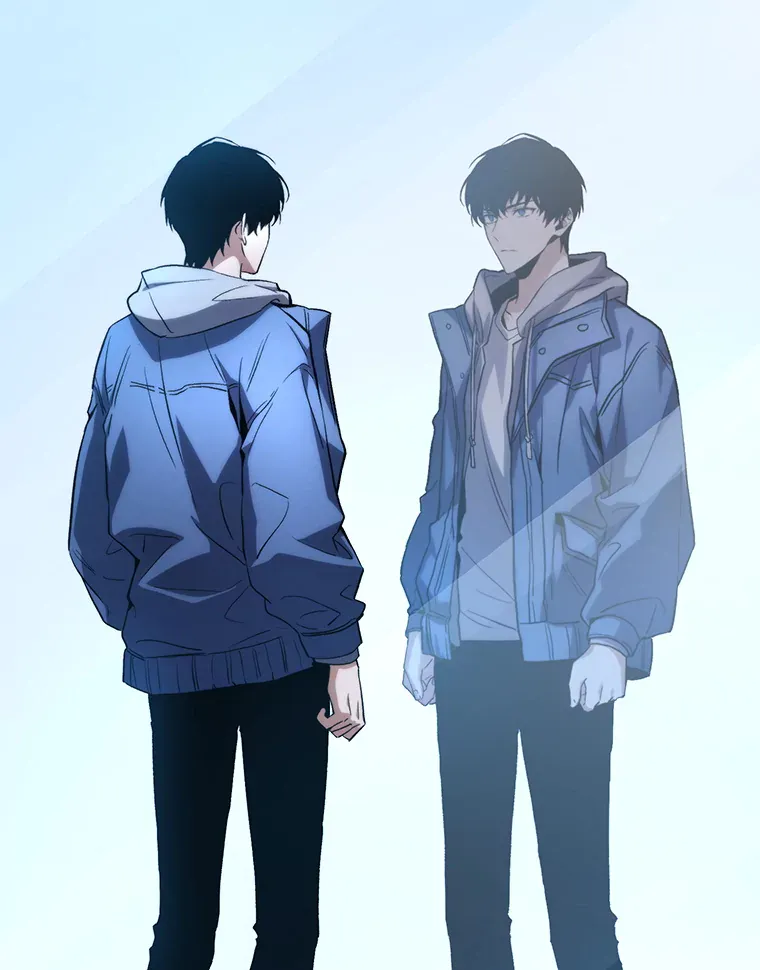 第189页