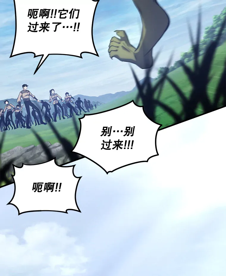 第315页