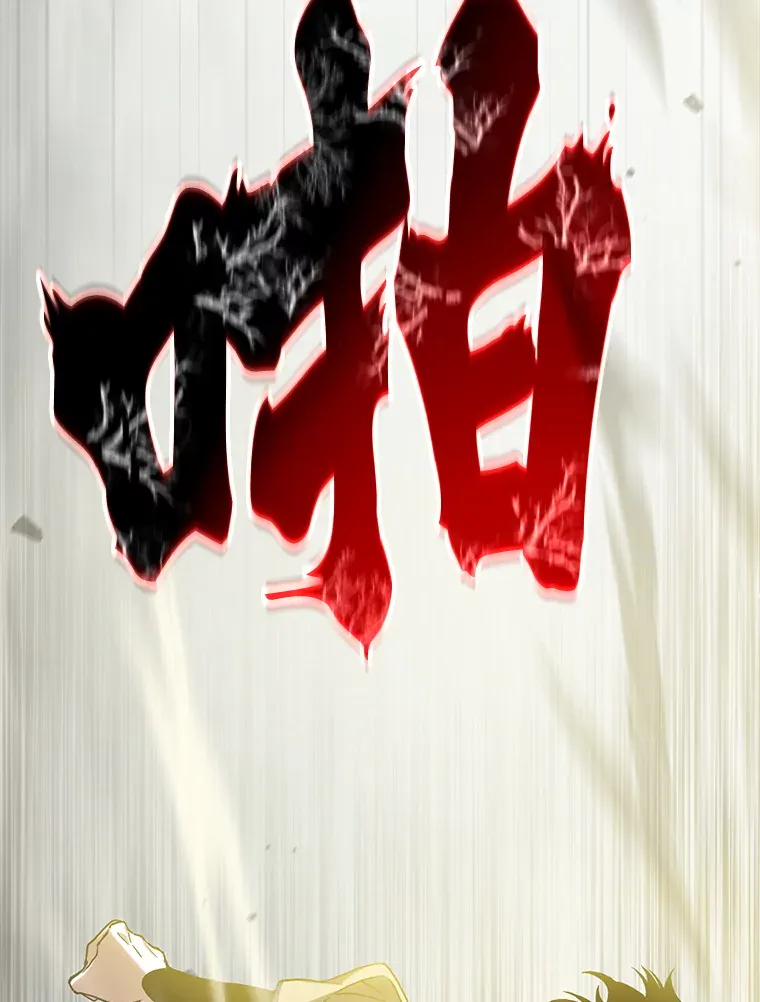 第324页