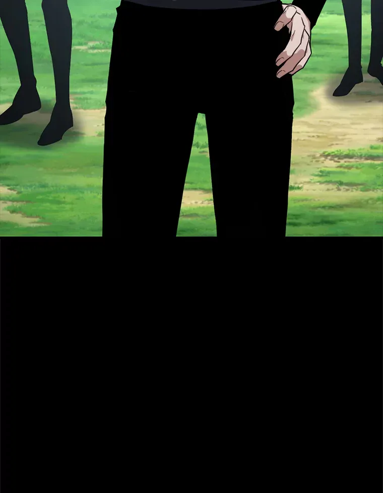 第212页