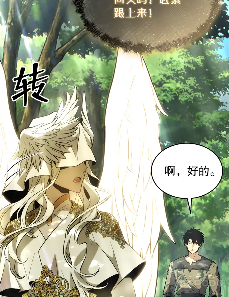第185页