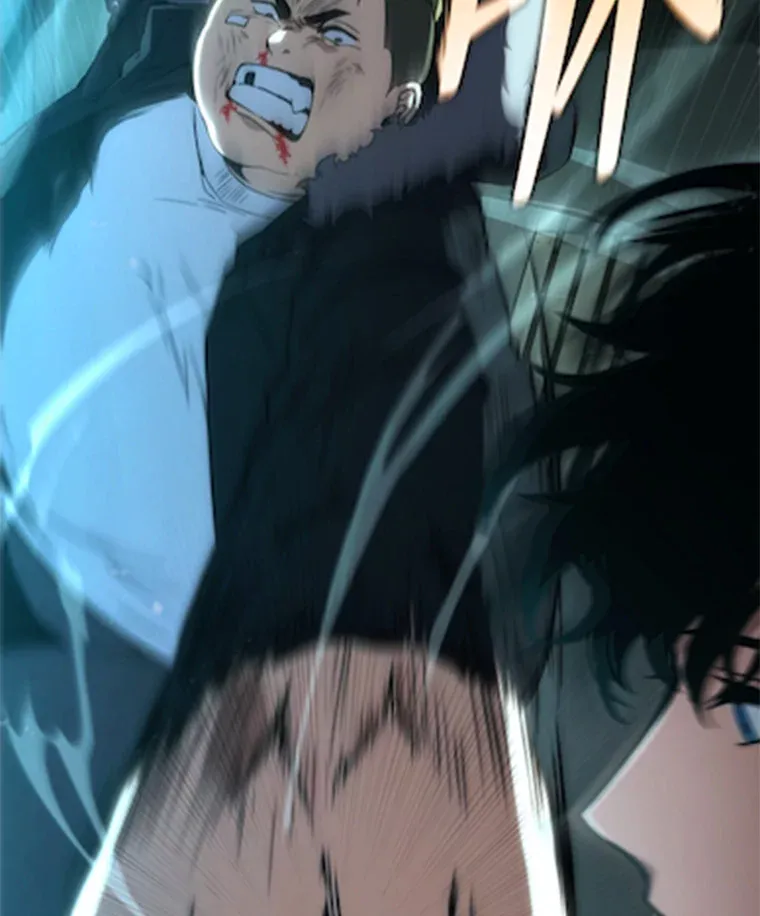 第199页