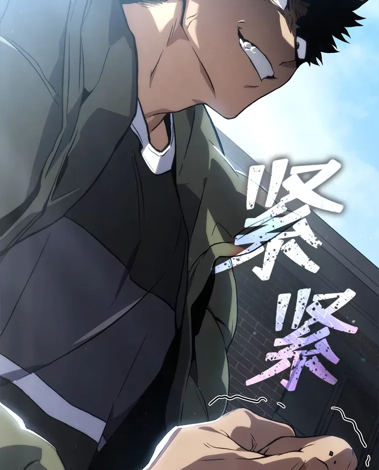 第191页