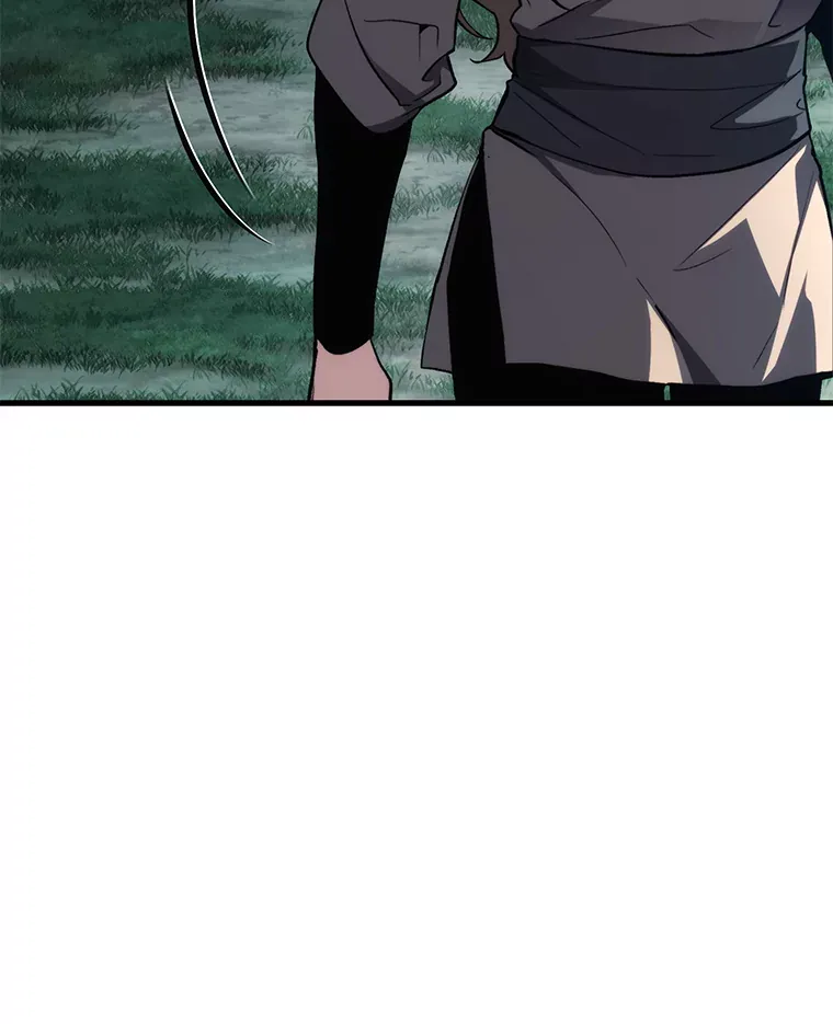 第208页
