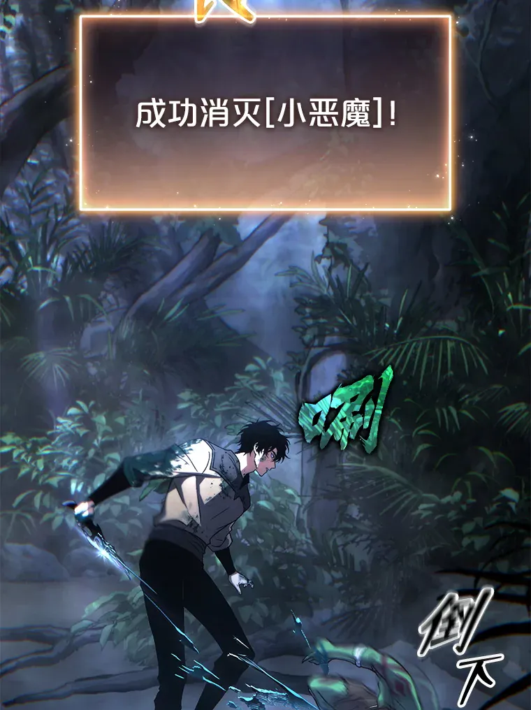 第222页