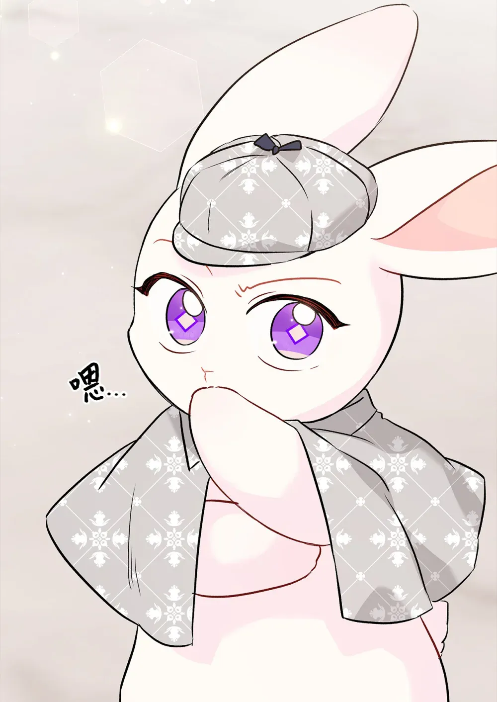 第83页