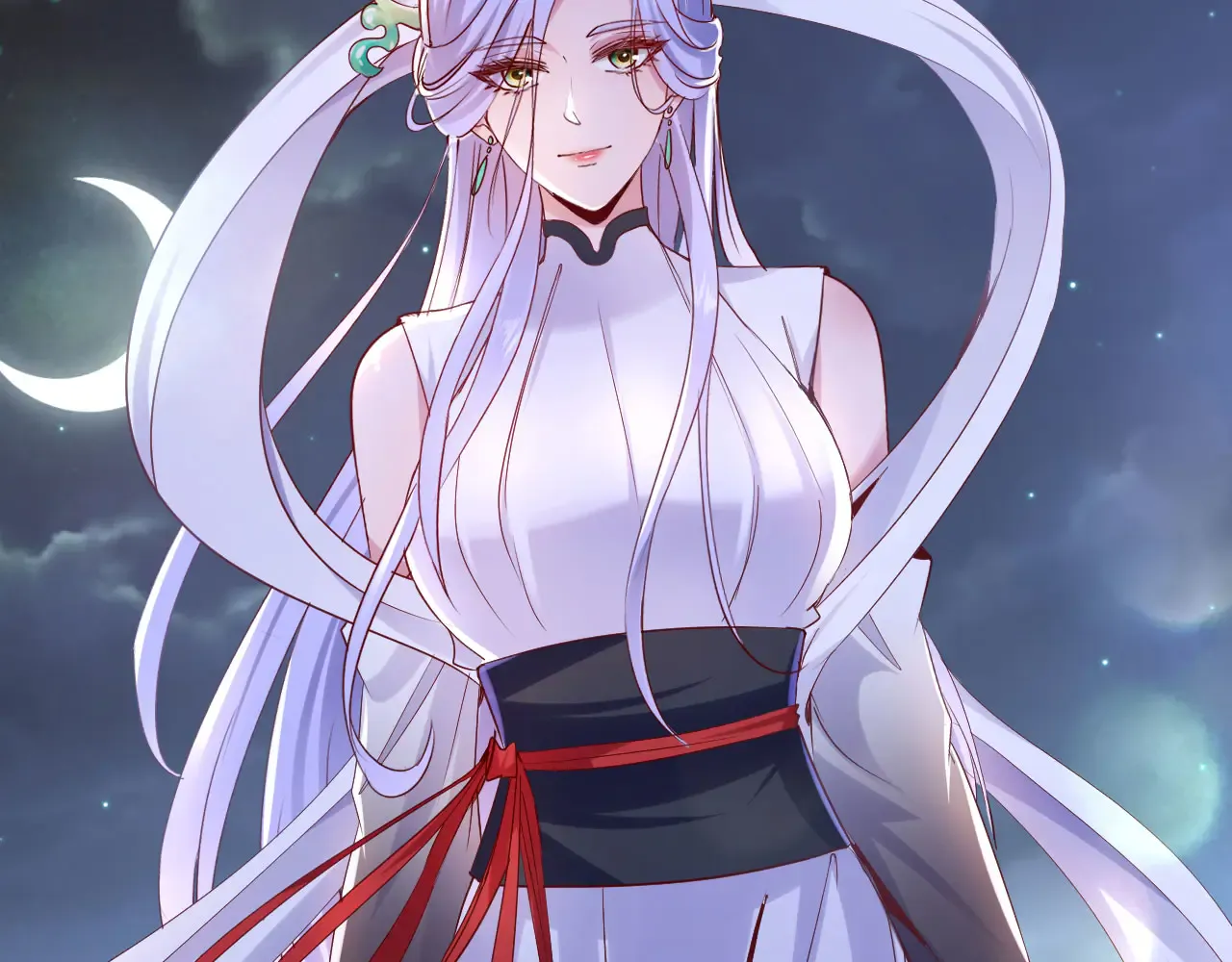 第77页