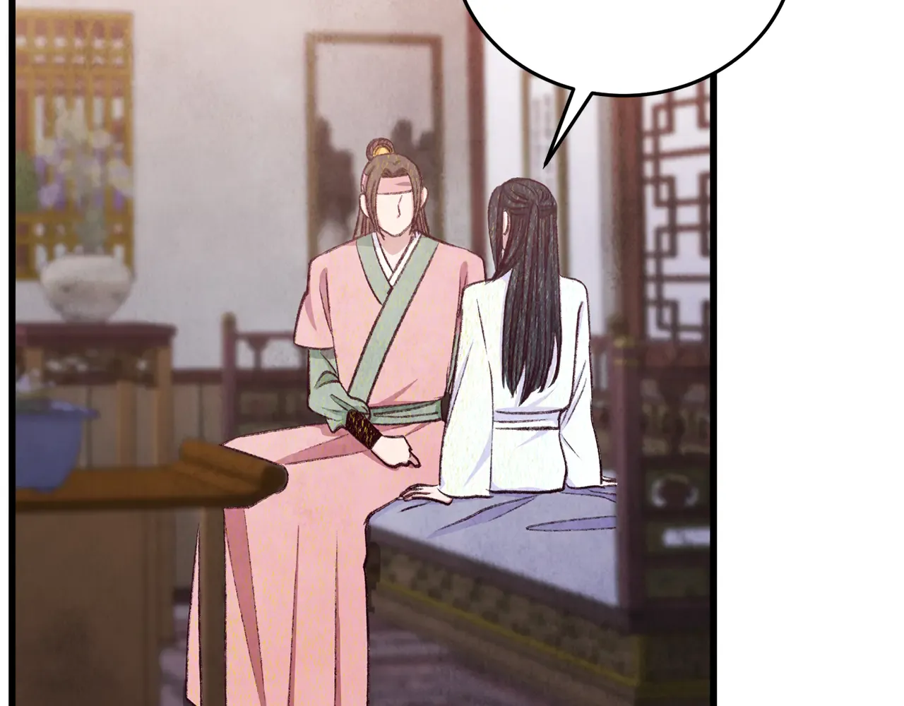 第216页