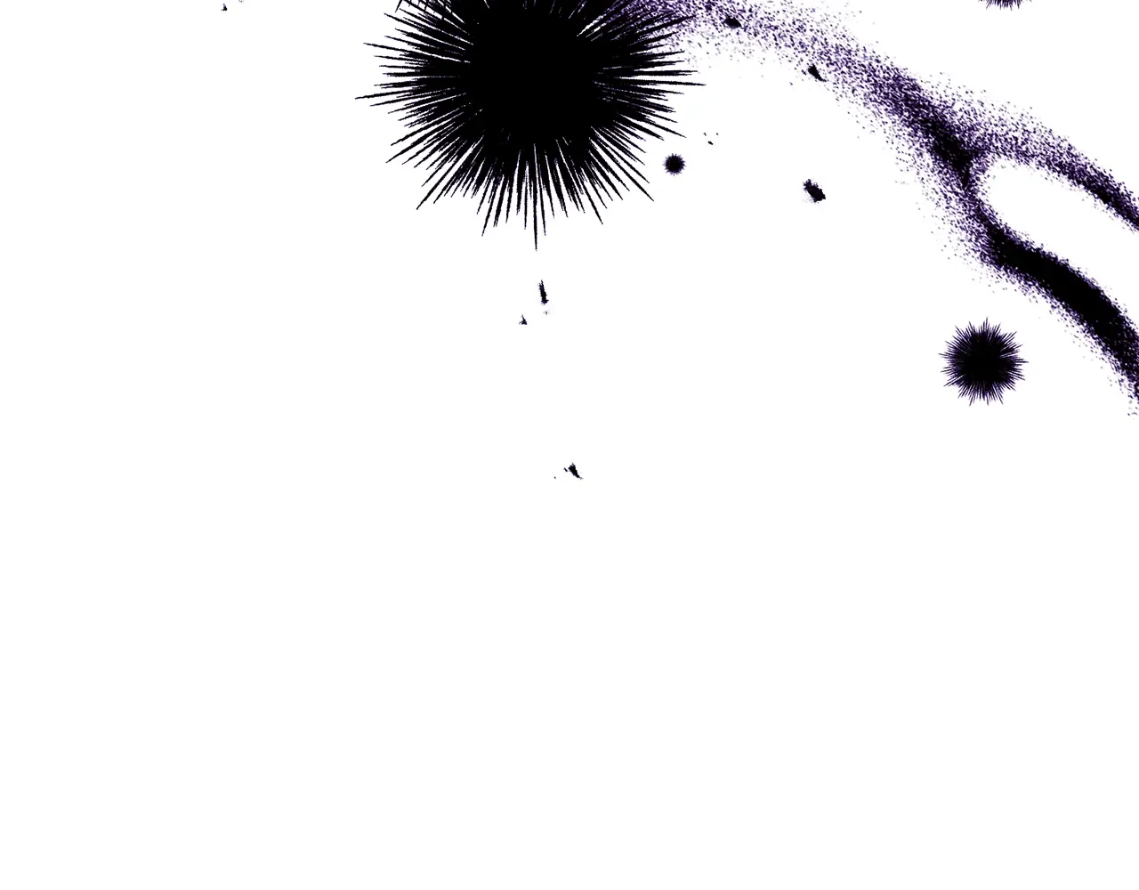 第172页